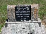 image of grave number 780894